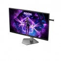 Monitor AG276FK 27 cali 520Hz Fast IPS HDMIx2 DPx2