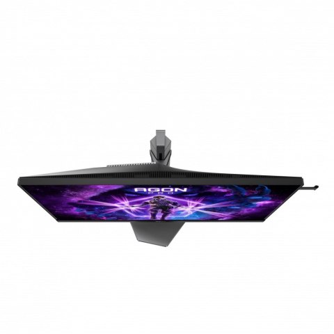 Monitor AG276FK 27 cali 520Hz Fast IPS HDMIx2 DPx2