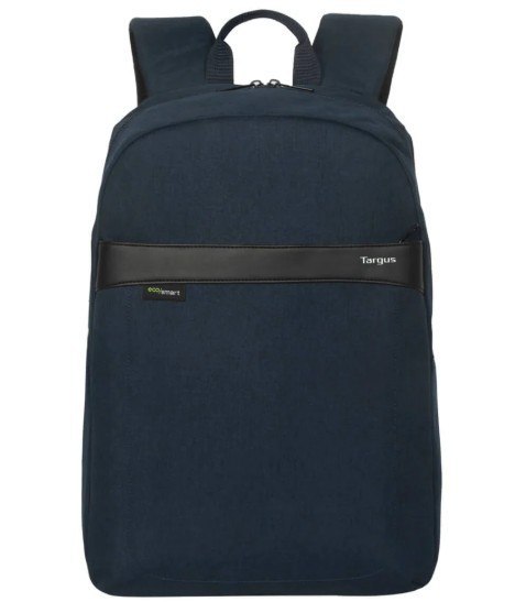 Plecak 15-16'' GeoLite EcoSmart Essential - Granatowy