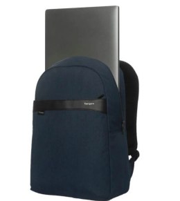 Plecak 15-16'' GeoLite EcoSmart Essential - Granatowy
