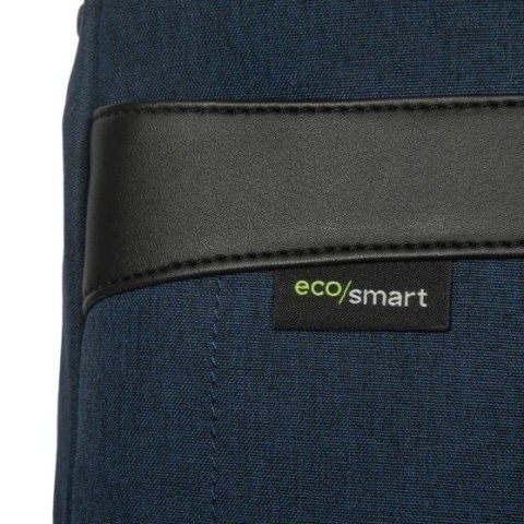 Plecak 15-16'' GeoLite EcoSmart Essential - Granatowy