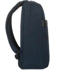 Plecak 15-16'' GeoLite EcoSmart Essential - Granatowy
