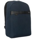 Plecak 15-16'' GeoLite EcoSmart Essential - Granatowy