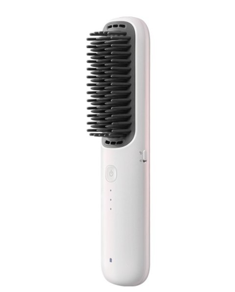 Prostownica Cordless Hair Straightener Brush