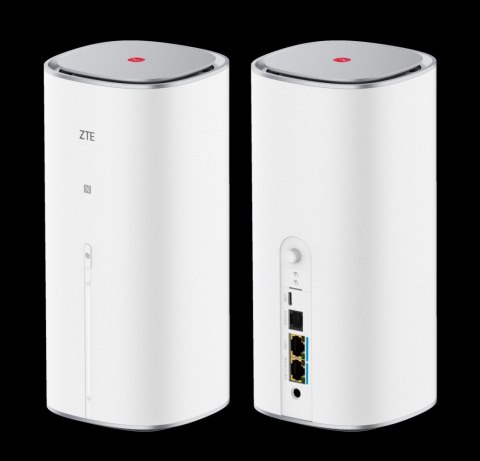 Router stacjonarny MC8512 SIM 5G Ultra z WiFi7