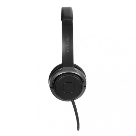 Słuchawki bezprzewodowe Bluetooth