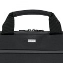 Torba do laptopa 15,6-16,2 cala czarna