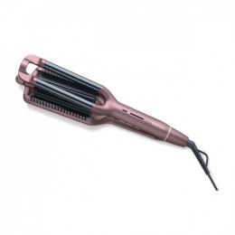 Falownica do włosów HT65