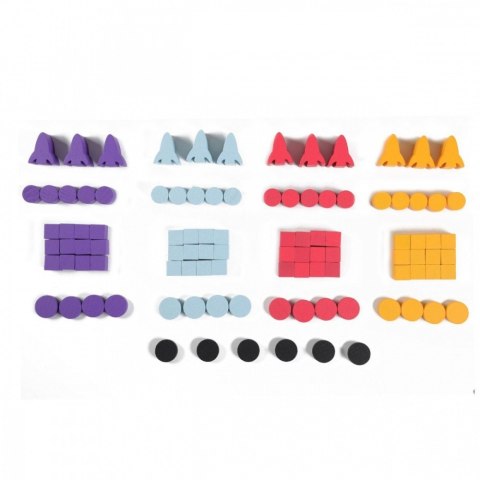 Gra Jak ocalić świat