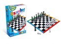 Gra Mini Szachy