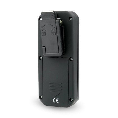 Latarka warsztatowa inspekcyjna LED WL300 IPX4