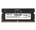 Pamięć 16GB DDR5 4800 SO-DIMM MN16GSD54800-SB