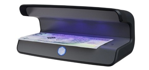 Tester UV SAFESCAN 55 LED