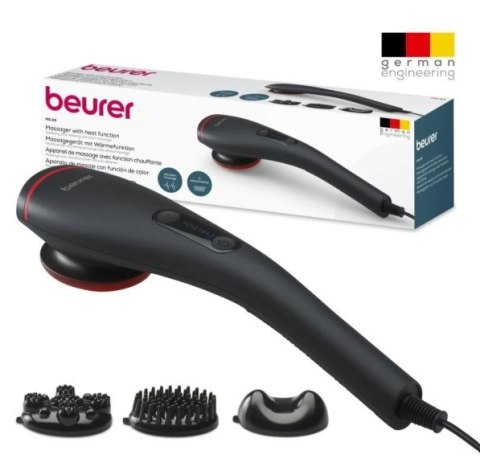 Urządzenie do masażu MG24