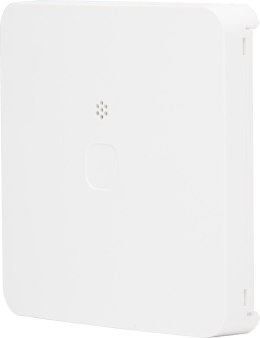 DSC Cz. zalania - PGP8986