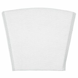 EINHELL FILTR DO ODKURZACZA TE-VC 18/TE-HV 18/06 3szt