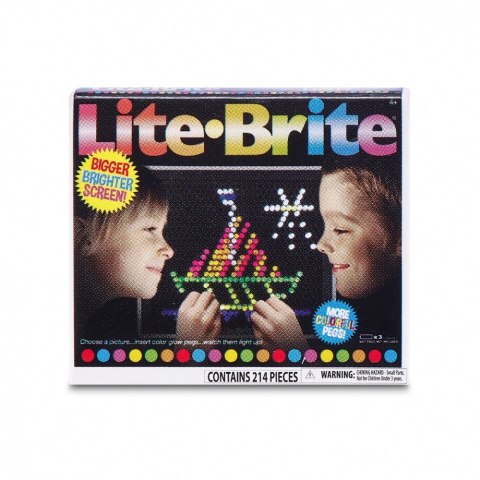 Figurki Mini Brands Zabawki Seria 3 1 sztuka