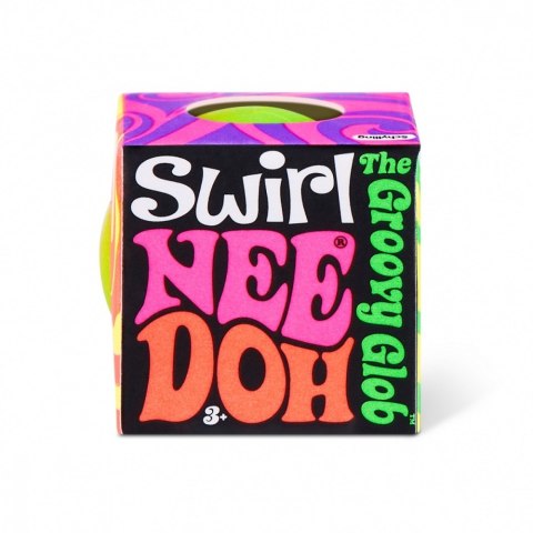 Figurki Mini Brands Zabawki Seria 3 1 sztuka