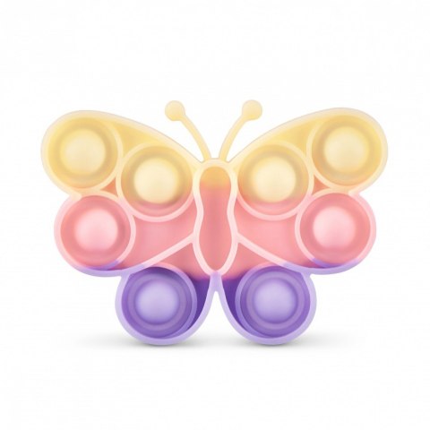 Figurki Mini Brands Zabawki Seria 3 1 sztuka