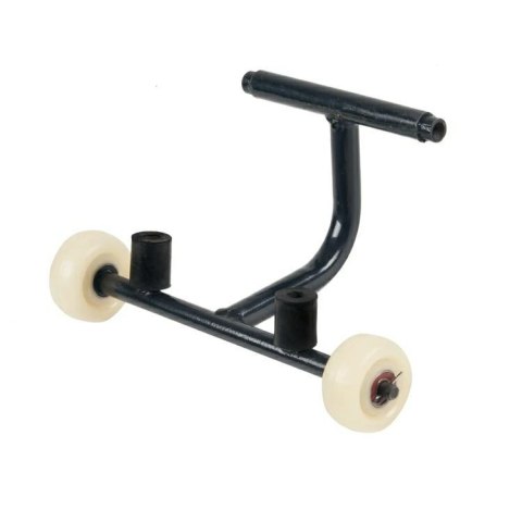 KALTMANN ZESTAW TRANSPORTOWY