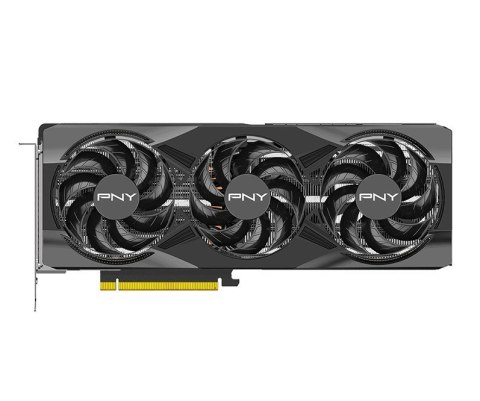 Karta graficzna GeForce RTX5070Ti 16GB VCG5070T16TFXPB1