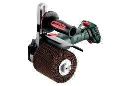 METABO.SATYNIARKA SVB 18 LTX BL 200 CARCASS METABOX