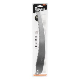 OSTRZE DO PIŁY 33cm DO KT-V1521-375