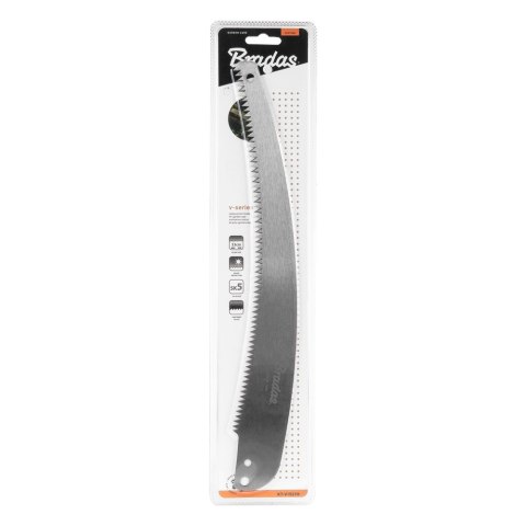 OSTRZE DO PIŁY 33cm DO KT-V1521-375