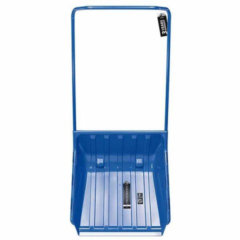 PP.ŁOPATA PODWÓJNA ARCTIC L NIEB. 67 cm