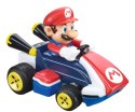 Pojazd RC Mario Kart Mini RC 2,4GHz