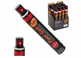 TJEP GAZ DO GWOŹDZIAREK RED FUEL CELL