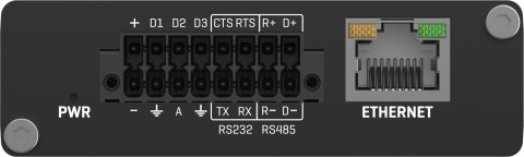 Teltonika TRB246 Bramka 4G / LTE (TRB246000600)