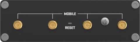 Teltonika TRB500 Bramka 5G / LTE (TRB500000000)