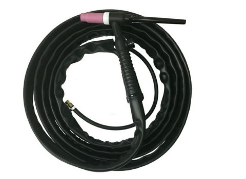 UCHWYT SPAWALNICZY TIG SR26V/4m WTYK 50 (ZAWOREK) MAGNUM UT26V4M50