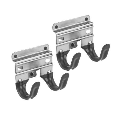 WIESZAK NA NARZĘDZIA /2szt.