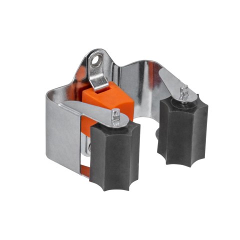 WIESZAK NA NARZĘDZIA ROLKOWY