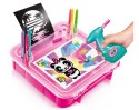 Zestaw Projekt Art Walizeczka małej artystki