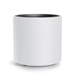 DONICZKA HEOS - BIAŁY 74L