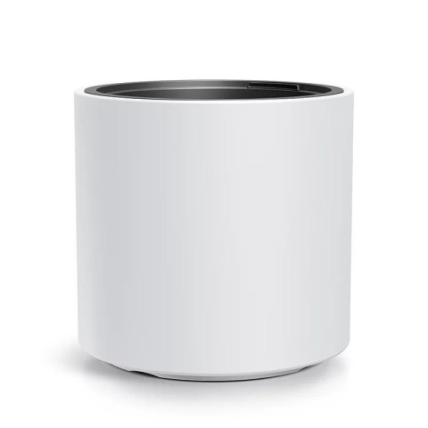 DONICZKA HEOS - BIAŁY 74L