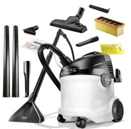 KARCHER ODKURZACZ PIORĄCY SE 5 *EU