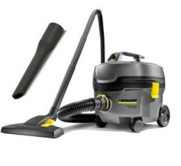 KARCHER ODKURZACZ T 7/1 CLASSIC *EU