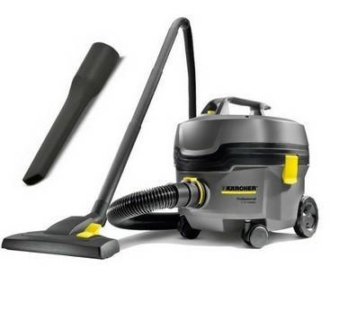 KARCHER ODKURZACZ T 7/1 CLASSIC *EU