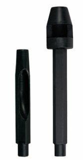 KUŹNIA WYCINAK RYMARSKI 8mm...