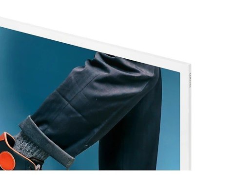 Color E-Paper 32 cale EM32DX LH32EMDIBGBXEN