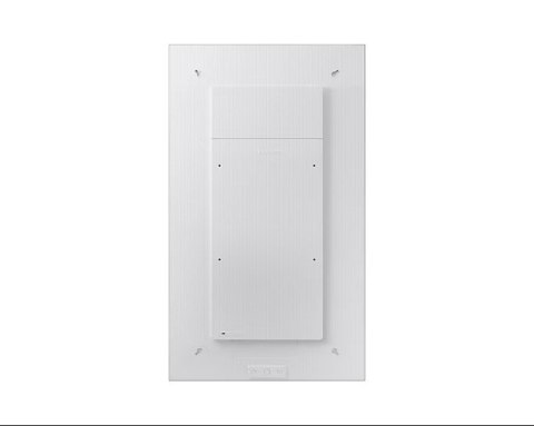 Color E-Paper 32 cale EM32DX LH32EMDIBGBXEN