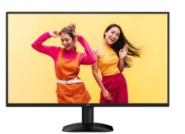 Monitor Q27B35S3 27 cali IPS 120Hz HDMI DP