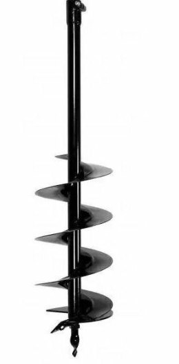 OLEO-MAC WIERTŁO SADOWNICZE FI 300mm