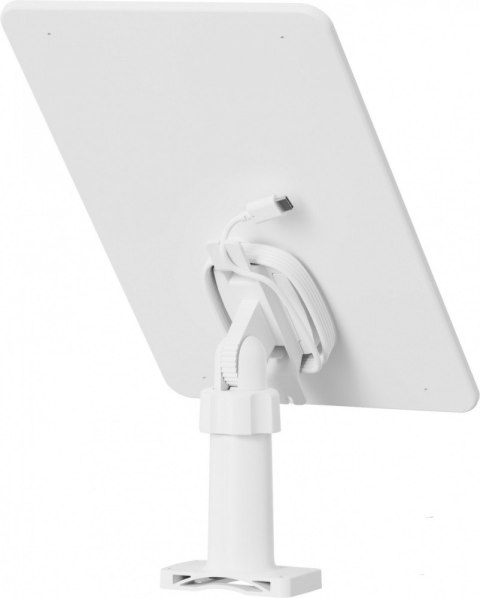 Panel Solarny PV FSP15