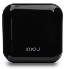 Pilot inteligentny IR1