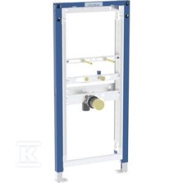 STELA.POD.GE.DU.DO PI.UNI.DLA AR.NA.H112